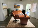 1322 Flower Street - Photo 33