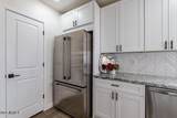 1322 Flower Street - Photo 35
