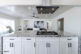 1322 Flower Street - Photo 37