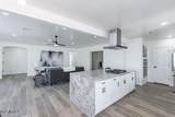 1322 Flower Street - Photo 39