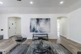 1322 Flower Street - Photo 43