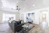 1322 Flower Street - Photo 44