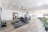 1322 Flower Street - Photo 46