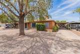 1322 Flower Street - Photo 47