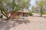 1322 Flower Street - Photo 49