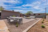 1322 Flower Street - Photo 8