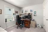 8012 Magic Drive - Photo 17