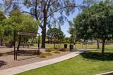 2309 Naranja Avenue - Photo 28