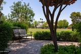 2309 Naranja Avenue - Photo 29