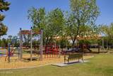 2309 Naranja Avenue - Photo 32