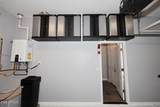 8180 Shea Boulevard - Photo 28