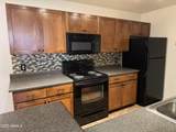 1385 University Avenue - Photo 10