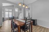 1405 Honeysuckle Circle - Photo 10