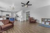 1405 Honeysuckle Circle - Photo 17