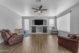 1405 Honeysuckle Circle - Photo 19