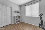 1405 Honeysuckle Circle - Photo 20
