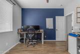 1405 Honeysuckle Circle - Photo 21