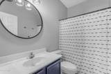 1405 Honeysuckle Circle - Photo 22