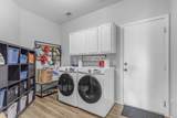 1405 Honeysuckle Circle - Photo 24