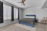 1405 Honeysuckle Circle - Photo 25