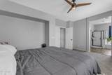 1405 Honeysuckle Circle - Photo 26