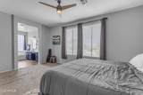1405 Honeysuckle Circle - Photo 27