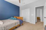 1405 Honeysuckle Circle - Photo 36