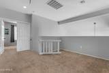 1405 Honeysuckle Circle - Photo 41