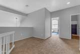 1405 Honeysuckle Circle - Photo 42