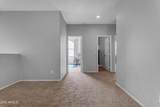 1405 Honeysuckle Circle - Photo 43