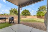 1405 Honeysuckle Circle - Photo 45
