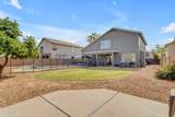 1405 Honeysuckle Circle - Photo 46