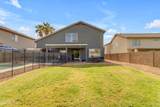 1405 Honeysuckle Circle - Photo 47