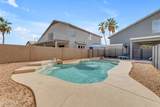 1405 Honeysuckle Circle - Photo 49