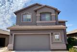 43455 Chisholm Drive - Photo 1