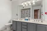10535 San Miguel Avenue - Photo 40