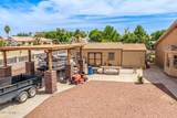 10535 San Miguel Avenue - Photo 53