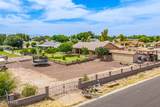 10535 San Miguel Avenue - Photo 54