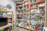 3420 Kachina Lane - Photo 18