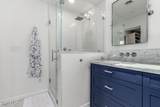 3420 Kachina Lane - Photo 27