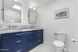 3420 Kachina Lane - Photo 28