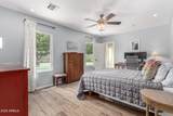 3420 Kachina Lane - Photo 31