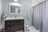 3420 Kachina Lane - Photo 32