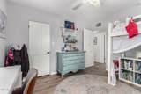 3420 Kachina Lane - Photo 34