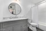 3420 Kachina Lane - Photo 35