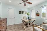 3420 Kachina Lane - Photo 36