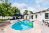 3420 Kachina Lane - Photo 38