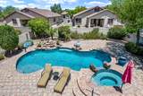 7342 Norwood Street - Photo 33