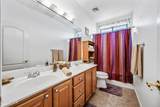 7342 Norwood Street - Photo 35