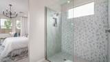 20961 Pasadena Avenue - Photo 10